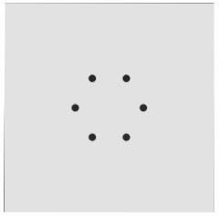 rsb6 base plate 500-02487